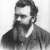 Ludwig Boltzmann: a tribute on his 170th birthday