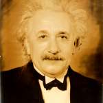 The Simple Idea Behind Einstein’s Greatest Discoveries
