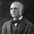 The troubling legacy of Francis Galton