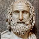 Euripides