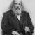 Mendeleev - the man and his legacy