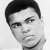 Muhammad Ali: 4 Ways He Changed America