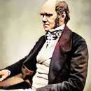 Charles Darwin