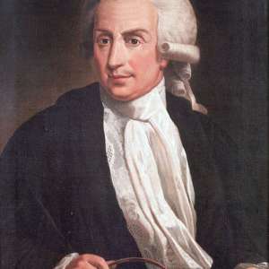 Luigi Galvani and animal electricity: two centuries after the foundation of electrophysiology