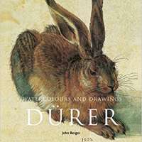 Dürer: Watercolours and Drawings