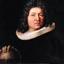 Jacob Bernoulli