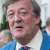 Stephen Fry on what it was like Making History