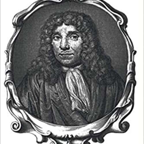 Antonie Philips van Leeuwenhoek Journal