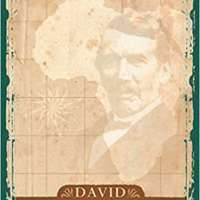 David Livingstone: The Truth behind the legend