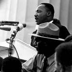 Don't Forget That Martin Luther King Jr. Was Once Denounced as an Extremist