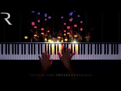 Chopin - Fantaisie-Impromptu (Op. 66)