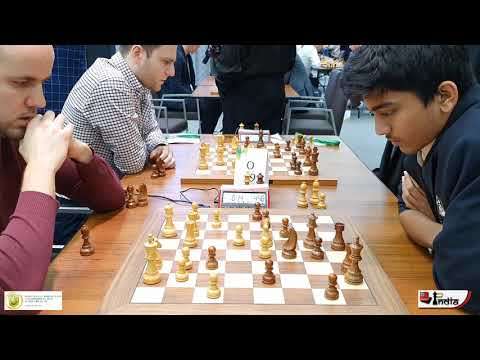 When was the last time you saw Elo 1799 beat a 2575 rated at rapid chess!