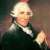 The Life and Travels of Franz Joseph Haydn
