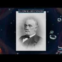 Ludwig Büchner | Everything Philosophers