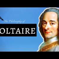 The Philosophy Of Voltaire | The Pen That Defined An Age