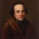 Moses Mendelssohn