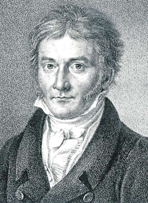 The contributions of Carl Friedrich Gauss to geomagnetism