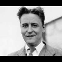 BBC Sincerely F Scott Fitzgerald