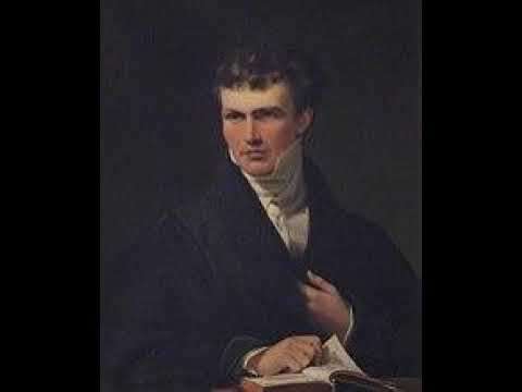Episode 4.5: William Whewell-Leaving Home