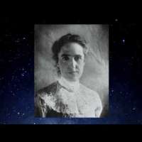 The Night Sky - How Henrietta Leavitt Changed Our Understanding Of The Universe
