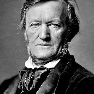 The Brilliant, Troubled Legacy of Richard Wagner