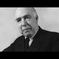 Niels Bohr - Atoms and Human Knowledge (Public Lecture 1957)