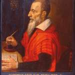 The scholar and the fencing master: The exchanges between Joseph Justus Scaliger and Ludolph van Ceulen on the circle quadrature