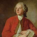 Beaumarchais: Barber of Seville, and the Genius Behind Figaro