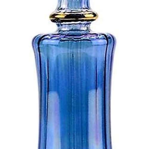 NileCart Egyptian Perfume