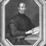 Toward a new normality in Via Paolo Sarpi