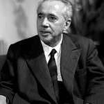 Paving the way to polythene