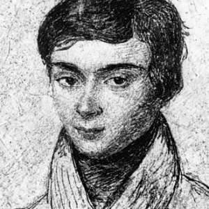 The tragic, brief life of Évariste Galois