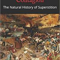 The Sacred Contagion: The Natural History of Superstition