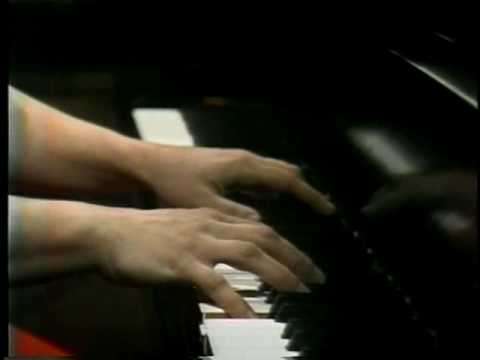 Martha Argerich,Ravel Jeux d'eau