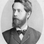 What Is and What Might Be the Legacy of Felix Klein?