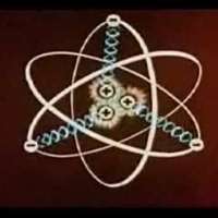 James Chadwick and the neutron