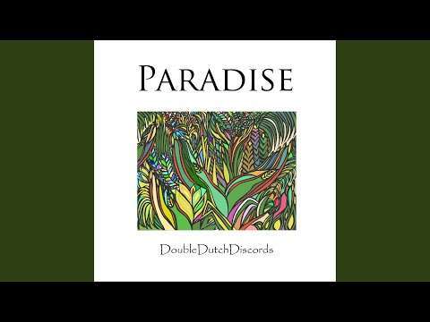 Music inspired by Omar Khayyam's Paradise