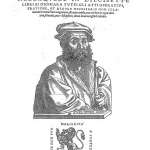 Who Is Tartaglia Really? - Introduction