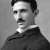 The Rise and Fall of Nikola Tesla and his Tower