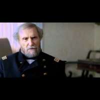 Robert E. Lee refuses command of the Union Army