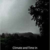 James Croll Classics: Climate and Time in Their Geological Relations