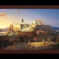 History of Greece by George Grote - Part 1