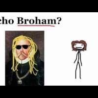 Tycho Brahe - That Happened Thursdays
