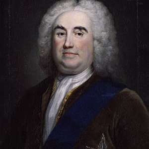 British Prime Ministers: Sir Robert Walpole