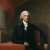 James Madison and the Federal Constitutional Convention of 1787