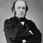 Claude Bernard, the first systems biologist, and the future of physiology