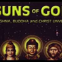 Suns of God Acharya S