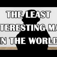 The Least Interesting Man in the World | The Life & Times of Joseph Haydn