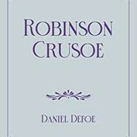Robinson Crusoe: Royal Edition