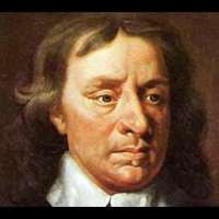 Oliver Cromwell And The English Civil War - Full Documentary